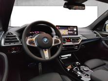 BMW X3 30e M Sport, Plug-in-Hybrid Petrol/Electric, New car, Automatic - 7