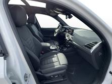 BMW X3 20d 48V M Sport, Mild-Hybrid Diesel/Electric, New car, Automatic - 3
