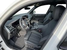 BMW X3 20d 48V M Sport, Mild-Hybrid Diesel/Electric, New car, Automatic - 4