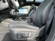 BMW X3 20d 48V M Sport, Mild-Hybrid Diesel/Electric, New car, Automatic - 5