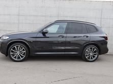 BMW X3 48V 20d M Sport, Mild-Hybrid Diesel/Electric, New car, Automatic - 2