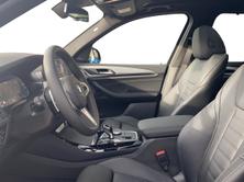 BMW X3 30e M Sport, Plug-in-Hybrid Petrol/Electric, New car, Automatic - 7