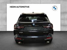 BMW X3 30e M Sport, Plug-in-Hybrid Benzin/Elektro, Neuwagen, Automat - 6