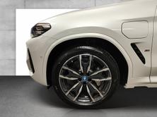 BMW X3 30e, Hybride Rechargeable Essence/Électricité, Voiture nouvelle, Automatique - 6