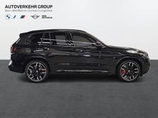 BMW X3 M40i Travel, Benzina, Auto nuove, Automatico - 2
