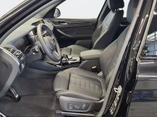 BMW X3 M40i Travel, Benzina, Auto nuove, Automatico - 4