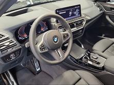 BMW X3 M40i Travel, Benzina, Auto nuove, Automatico - 5
