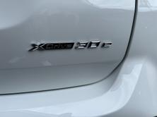 BMW X3 30e M Sport, Plug-in-Hybrid Petrol/Electric, New car, Automatic - 6