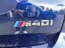 BMW X3 M40i Individual, Petrol, New car, Automatic - 4