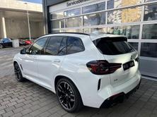BMW X3 M40i, Petrol, New car, Automatic - 3