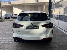 BMW X3 M40i, Benzina, Auto nuove, Automatico - 4