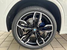 BMW X3 M40i, Benzina, Auto nuove, Automatico - 6