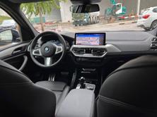 BMW X3 30e M Sport, Hybride Rechargeable Essence/Électricité, Voiture nouvelle, Automatique - 6