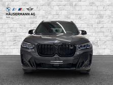 BMW X3 M40i, Benzin, Neuwagen, Automat - 2