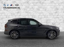 BMW X3 M40i, Essence, Voiture nouvelle, Automatique - 3