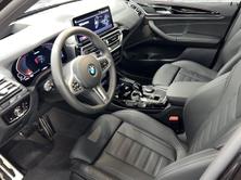 BMW X3 M40i, Essence, Voiture nouvelle, Automatique - 6