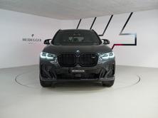BMW X3 M40i Travel, Essence, Voiture nouvelle, Automatique - 2