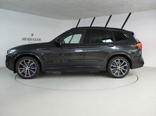 BMW X3 M40i Travel, Benzina, Auto nuove, Automatico - 4