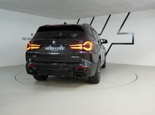 BMW X3 M40i Travel, Benzin, Neuwagen, Automat - 7