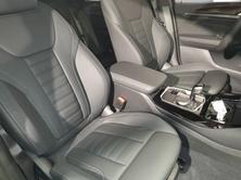 BMW X3 48V M40d Travel, Mild-Hybrid Diesel/Electric, New car, Automatic - 2