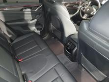 BMW X3 48V M40d Travel, Mild-Hybrid Diesel/Electric, New car, Automatic - 7