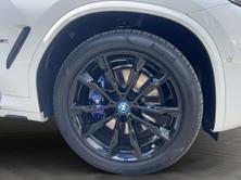 BMW X3 30e Pure M Sport, Plug-in-Hybrid Benzin/Elektro, Neuwagen, Automat - 7