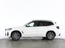 BMW X3 30e M Sport, Plug-in-Hybrid Benzina/Elettrica, Auto nuove, Automatico - 3