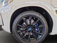 BMW X3 30e Pure M Sport, Hybride Rechargeable Essence/Électricité, Voiture nouvelle, Automatique - 7