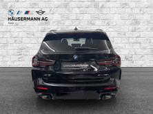 BMW X3 30e Pure M Sport, Plug-in-Hybrid Benzina/Elettrica, Auto nuove, Automatico - 5
