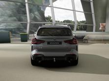 BMW X3 30e M Sport, Plug-in-Hybrid Benzina/Elettrica, Auto nuove, Automatico - 5