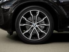 BMW X3 48V 20d M Sport, Hybride Léger Diesel/Électricité, Voiture nouvelle, Automatique - 7