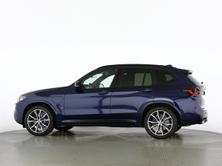 BMW X3 30e M Sport, Plug-in-Hybrid Benzin/Elektro, Neuwagen, Automat - 4