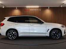 BMW X3 M40i Individual, Benzina, Auto nuove, Automatico - 6