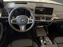 BMW X3 20i M Sport, Petrol, New car, Automatic - 6