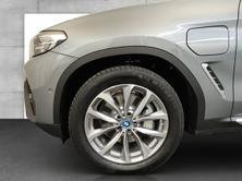 BMW X3 30e, Plug-in-Hybrid Benzin/Elektro, Neuwagen, Automat - 4