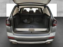 BMW X3 30e, Plug-in-Hybrid Petrol/Electric, New car, Automatic - 7