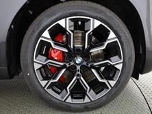 BMW X3 48V 40d M Sport Pro, Hybride Leggero Diesel/Elettrica, Auto nuove, Automatico - 5