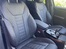 BMW X3 30e SAG, Plug-in-Hybrid Benzina/Elettrica, Occasioni / Usate, Automatico - 3