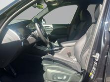 BMW X3 xDr 30e Pure M Sport, Plug-in-Hybrid Benzin/Elektro, Occasion / Gebraucht, Automat - 7