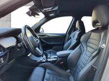 BMW X3 20d M Sport, Diesel, Occasion / Gebraucht, Automat - 2