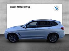 BMW X3 20d M Sport, Diesel, Occasioni / Usate, Automatico - 4