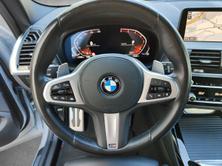 BMW X3 20d M Sport, Diesel, Occasioni / Usate, Automatico - 6