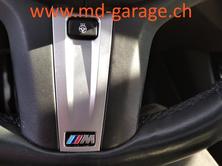 BMW X3 30d M Sport Steptronic, Diesel, Occasion / Utilisé, Automatique - 3