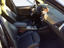 BMW X3 30d M Sport Steptronic, Diesel, Occasion / Utilisé, Automatique - 6