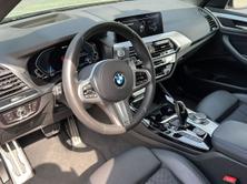 BMW X3 30e M Sport, Plug-in-Hybrid Benzina/Elettrica, Occasioni / Usate, Automatico - 4