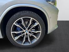 BMW X3 30e M Sport, Hybride Rechargeable Essence/Électricité, Occasion / Utilisé, Automatique - 6