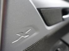 BMW X3 20d Individual Steptronic, Diesel, Occasion / Utilisé, Automatique - 6