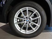 BMW X3 20d Individual Steptronic, Diesel, Occasion / Gebraucht, Automat - 7