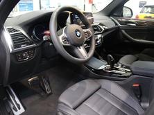 BMW X3 M40d, Diesel, Occasion / Gebraucht, Automat - 3