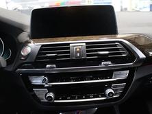 BMW X3 M40d, Diesel, Occasion / Utilisé, Automatique - 6